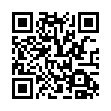C&oacute;digo QR con el enlace al titular Cine – Al filo del maÃ±ana