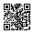 C&oacute;digo QR con el enlace al titular Cine – MalÃ©fica
