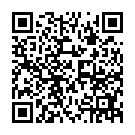 C&oacute;digo QR con el enlace al titular Proponen que Las MÃ©dulas sea una de las 7 maravillas de EspaÃ±a