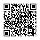 C&oacute;digo QR con el enlace al titular El camiÃ³n del Punto Limpio no estarÃ¡ entre el 2 y el 8 de junio.