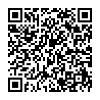 C&oacute;digo QR con el enlace al titular Juego de tronos y The Walking Dead se unen... y pasa esto