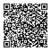 C&oacute;digo QR con el enlace al titular La Guardia Civil registra mataderos en varias provincias por venta carne de caballo no destinada a consumo humano
