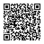 C&oacute;digo QR con el enlace al titular Caldera reclama elecciÃ³n directa del secretario general y anuncia su apoyo a Madina