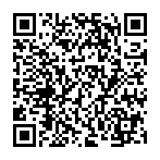 C&oacute;digo QR con el enlace al titular 24 horas le bastan a Watch Dogs para convertirse en el juego mÃ¡s vendido de Ubisoft