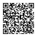 C&oacute;digo QR con el enlace al titular Desarticulada una banda criminal dedicada al trÃ¡fico de drogas que operaba en todo el paÃ­s