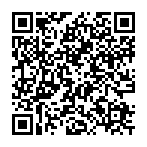 C&oacute;digo QR con el enlace al titular Los sueldos de los espaÃ±oles bajan en 2013... por primera vez en 64 aÃ±os