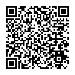 C&oacute;digo QR con el enlace al titular El Banco de EspaÃ±a vislumbra una recuperaciÃ³n 