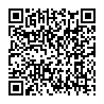 C&oacute;digo QR con el enlace al titular El mayor consumo eleva el PIB un 0,4% hasta el mes de marzo