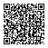C&oacute;digo QR con el enlace al titular Expertos defienden que la alergia a las proteÃ­nas de la leche de vaca puede revertirse de forma natural