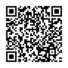 C&oacute;digo QR con el enlace al titular Sobrepeso en los niÃ±os: Claves para poder combatirlo