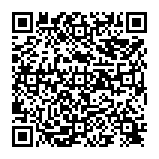 C&oacute;digo QR con el enlace al titular Renault augura una producciÃ³n significativamente superior de automÃ³viles y motores en plantas de CyL en 2014