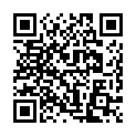 C&oacute;digo QR con el enlace al titular Veintinueve de mayo