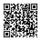 C&oacute;digo QR con el enlace al titular La bajada en el bovino de carne reactiva las exportaciones al LÃ­bano