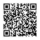 C&oacute;digo QR con el enlace al titular Los menores, sus padres  y las redes sociales