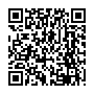 C&oacute;digo QR con el enlace al titular El entierro del Estado de Derecho