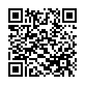 C&oacute;digo QR con el enlace al titular El Camino de Santiago