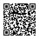 C&oacute;digo QR con el enlace al titular RomerÃ­a de Camposagrado y Visita a los Pozos de Colinas