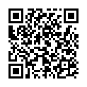 C&oacute;digo QR con el enlace al titular El Fuero de LeÃ³n.