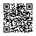 C&oacute;digo QR con el enlace al titular New Themes: Kelly and Arcade