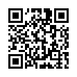 C&oacute;digo QR con el enlace al titular LA AUDIENCIA NACIONAL DECLARA NULA DE PLENO DERECHO LA CONSTITUCI&Oacute;N DEL CONSEJO GENERAL DE ECONOMISTAS