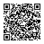 C&oacute;digo QR con el enlace al titular Adif aprobarÃ¡ la contrataciÃ³n del montaje de vÃ­a del AVE entre Valladolid y LeÃ³n