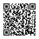 C&oacute;digo QR con el enlace al titular Las tasas universitarias subirÃ¡ el curso 2014/2015 un 1%