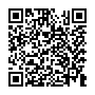 C&oacute;digo QR con el enlace al titular El Constitucional admite a trÃ¡mite nueve recursos contra la reforma local