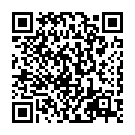 C&oacute;digo QR con el enlace al titular La Junta regularÃ¡ por decreto el uso de su logotipo