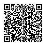 C&oacute;digo QR con el enlace al titular La oposiciÃ³n de San AndrÃ©s impide el pago de mÃ¡s de un millar de facturas