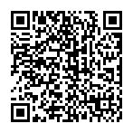 C&oacute;digo QR con el enlace al titular Adjudicada la Ãºltima fase del montaje de vÃ­a AVE entre Valladolid y LeÃ³n