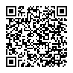 C&oacute;digo QR con el enlace al titular Gadea reitera que aÃºn estÃ¡ en estudio la oferta de la zona sur de AntibiÃ³ticos