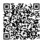 C&oacute;digo QR con el enlace al titular El Constitucional admite a trÃ¡mite nueve recursos contra la reforma localÂ 