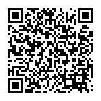 C&oacute;digo QR con el enlace al titular Patxi LÃ³pez insinÃºa que no serÃ¡ candidato