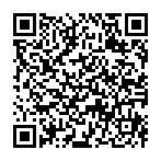 C&oacute;digo QR con el enlace al titular Un proyecto deportivo aÃºn en el aire