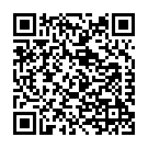 C&oacute;digo QR con el enlace al titular Voz, guitarra y sentimiento