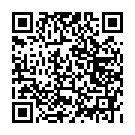 C&oacute;digo QR con el enlace al titular 170 aÃ±os de compromiso