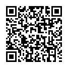 C&oacute;digo QR con el enlace al titular LeÃ³n recupera el economatoÂ 