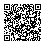 C&oacute;digo QR con el enlace al titular LeÃ³n capital alcanza 429 perros que pueden ser potencialmente peligrosos
