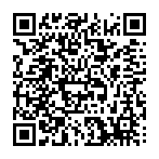 C&oacute;digo QR con el enlace al titular La Audiencia Nacional declara nula la creaciÃ³n del Consejo de Economistas