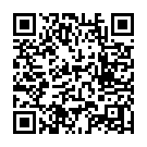C&oacute;digo QR con el enlace al titular 'Los sonidos de AmÃ©rica'