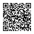 C&oacute;digo QR con el enlace al titular La visiÃ³n 'envasada' de la rutina