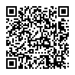 C&oacute;digo QR con el enlace al titular Las matrÃ­culas en la Universidad suben en un 1% para el nuevo curso