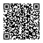 C&oacute;digo QR con el enlace al titular La Junta lleva la ayuda para servicios de proximidad a casi 200 municipios