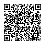 C&oacute;digo QR con el enlace al titular El bipartito propone revisar los pliegos de Ponferrada de esta Ãºltima dÃ©cada