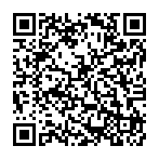 C&oacute;digo QR con el enlace al titular Villaquilambre inicia las negociaciones para 