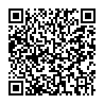 C&oacute;digo QR con el enlace al titular 