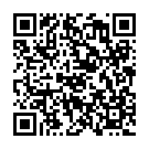 C&oacute;digo QR con el enlace al titular El Musac es poesÃ­a