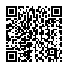 C&oacute;digo QR con el enlace al titular Una marcha contra el cierre de camas recorrerÃ¡ Ponferrada el dÃ­a 11