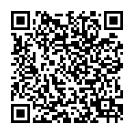 C&oacute;digo QR con el enlace al titular La ULE acoge a partir desde este jueves un congreso internacional sobre arquitectura