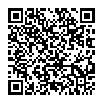 C&oacute;digo QR con el enlace al titular Un joven vasco, finalista mundial de las becas Imagine para Silicon Valley